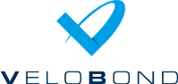 Velobond Logo