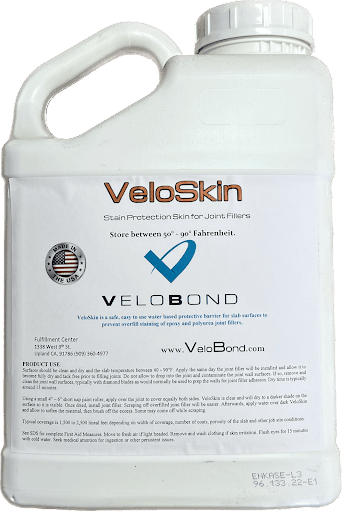 VeloSkin 1 Gal